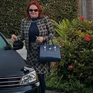 Zara textured weave jacket multicolor/green sz 6 NWOT